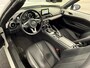 Mazda MX-5 RF 2.0 SkyActiv-G 160 GT-M / Cabrio / Navigatie / Leder /
