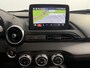 Mazda MX-5 RF 2.0 SkyActiv-G 160 GT-M / Cabrio / Navigatie / Leder /