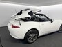 Mazda MX-5 RF 2.0 SkyActiv-G 160 GT-M / Cabrio / Navigatie / Leder /