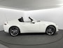 Mazda MX-5 RF 2.0 SkyActiv-G 160 GT-M / Cabrio / Navigatie / Leder /