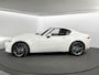 Mazda MX-5 RF 2.0 SkyActiv-G 160 GT-M / Cabrio / Navigatie / Leder /