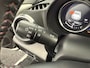 Mazda MX-5 RF 2.0 SkyActiv-G 160 GT-M / Cabrio / Navigatie / Leder /