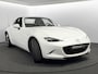 Mazda MX-5 RF 2.0 SkyActiv-G 160 GT-M / Cabrio / Navigatie / Leder /