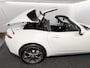 Mazda MX-5 RF 2.0 SkyActiv-G 160 GT-M / Cabrio / Navigatie / Leder /