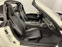 Mazda MX-5 RF 2.0 SkyActiv-G 160 GT-M / Cabrio / Navigatie / Leder /