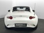 Mazda MX-5 RF 2.0 SkyActiv-G 160 GT-M / Cabrio / Navigatie / Leder /