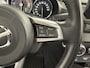 Mazda MX-5 RF 2.0 SkyActiv-G 160 GT-M / Cabrio / Navigatie / Leder /