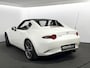Mazda MX-5 RF 2.0 SkyActiv-G 160 GT-M / Cabrio / Navigatie / Leder /