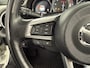 Mazda MX-5 RF 2.0 SkyActiv-G 160 GT-M / Cabrio / Navigatie / Leder /