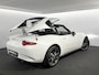 Mazda MX-5 RF 2.0 SkyActiv-G 160 GT-M / Cabrio / Navigatie / Leder /