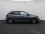 Volkswagen Polo 1.0 TSI Life Edition | Automaat | Camera | Navigatie | Airco | Cruise controle | 15 inch Velgen | Parkeersensoren |