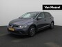 Volkswagen Polo 1.0 TSI Life Edition | Automaat | Camera | Navigatie | Airco | Cruise controle | 15 inch Velgen | Parkeersensoren |
