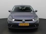 Volkswagen Polo 1.0 TSI Life Edition | Automaat | Camera | Navigatie | Airco | Cruise controle | 15 inch Velgen | Parkeersensoren |