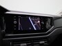 Volkswagen Polo 1.0 TSI Life Edition | Automaat | Camera | Navigatie | Airco | Cruise controle | 15 inch Velgen | Parkeersensoren |