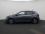 Volkswagen Polo 1.0 TSI Life Edition | Automaat | Camera | Navigatie | Airco | Cruise controle | 15 inch Velgen | Parkeersensoren |