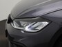 Volkswagen Polo 1.0 TSI Life Edition | Automaat | Camera | Navigatie | Airco | Cruise controle | 15 inch Velgen | Parkeersensoren |