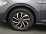Volkswagen Polo 1.0 TSI Life Edition | Automaat | Camera | Navigatie | Airco | Cruise controle | 15 inch Velgen | Parkeersensoren |