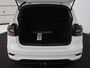 Volkswagen T-Cross 1.0 TSI R Line | Stoelverwarming | Camera | Trekhaak | Virtual Cockpit | Carplay | Adaptive cruise | Climate control | Full LED