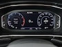 Volkswagen T-Cross 1.0 TSI R Line | Stoelverwarming | Camera | Trekhaak | Virtual Cockpit | Carplay | Adaptive cruise | Climate control | Full LED