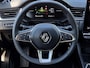 Renault Captur 1.3 mild hybrid 160 Evolution Automaat / Navigatie via Android Auto/Apple Carplay / Camera / Cruise Control / Climate Control / Trekgewicht 1200 KG /