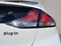 Hyundai Ioniq 1.6 GDi PHEV Comfort Automaat / Navigatie / Camera / Android Auto / Apple Carplay / Infinity-Sound / Cruise Control Adaptief / Stuur- en voorstoel verwarming