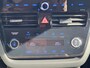 Hyundai Ioniq 1.6 GDi PHEV Comfort Automaat / Navigatie / Camera / Android Auto / Apple Carplay / Infinity-Sound / Cruise Control Adaptief / Stuur- en voorstoel verwarming