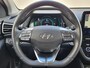 Hyundai Ioniq 1.6 GDi PHEV Comfort Automaat / Navigatie / Camera / Android Auto / Apple Carplay / Infinity-Sound / Cruise Control Adaptief / Stuur- en voorstoel verwarming
