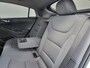 Hyundai Ioniq 1.6 GDi PHEV Comfort Automaat / Navigatie / Camera / Android Auto / Apple Carplay / Infinity-Sound / Cruise Control Adaptief / Stuur- en voorstoel verwarming