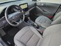 Hyundai Ioniq 1.6 GDi PHEV Comfort Automaat / Navigatie / Camera / Android Auto / Apple Carplay / Infinity-Sound / Cruise Control Adaptief / Stuur- en voorstoel verwarming