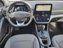 Hyundai Ioniq 1.6 GDi PHEV Comfort Automaat / Navigatie / Camera / Android Auto / Apple Carplay / Infinity-Sound / Cruise Control Adaptief / Stuur- en voorstoel verwarming