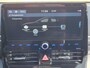 Hyundai Ioniq 1.6 GDi PHEV Comfort Automaat / Navigatie / Camera / Android Auto / Apple Carplay / Infinity-Sound / Cruise Control Adaptief / Stuur- en voorstoel verwarming