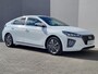 Hyundai Ioniq 1.6 GDi PHEV Comfort Automaat / Navigatie / Camera / Android Auto / Apple Carplay / Infinity-Sound / Cruise Control Adaptief / Stuur- en voorstoel verwarming