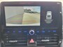 Hyundai Ioniq 1.6 GDi PHEV Comfort Automaat / Navigatie / Camera / Android Auto / Apple Carplay / Infinity-Sound / Cruise Control Adaptief / Stuur- en voorstoel verwarming