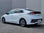 Hyundai Ioniq 1.6 GDi PHEV Comfort Automaat / Navigatie / Camera / Android Auto / Apple Carplay / Infinity-Sound / Cruise Control Adaptief / Stuur- en voorstoel verwarming