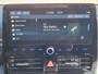 Hyundai Ioniq 1.6 GDi PHEV Comfort Automaat / Navigatie / Camera / Android Auto / Apple Carplay / Infinity-Sound / Cruise Control Adaptief / Stuur- en voorstoel verwarming
