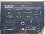Hyundai Ioniq 1.6 GDi PHEV Comfort Automaat / Navigatie / Camera / Android Auto / Apple Carplay / Infinity-Sound / Cruise Control Adaptief / Stuur- en voorstoel verwarming