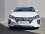 Hyundai Ioniq 1.6 GDi PHEV Comfort Automaat / Navigatie / Camera / Android Auto / Apple Carplay / Infinity-Sound / Cruise Control Adaptief / Stuur- en voorstoel verwarming