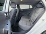 Hyundai Ioniq 1.6 GDi PHEV Comfort Automaat / Navigatie / Camera / Android Auto / Apple Carplay / Infinity-Sound / Cruise Control Adaptief / Stuur- en voorstoel verwarming