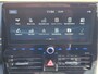 Hyundai Ioniq 1.6 GDi PHEV Comfort Automaat / Navigatie / Camera / Android Auto / Apple Carplay / Infinity-Sound / Cruise Control Adaptief / Stuur- en voorstoel verwarming