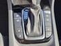 Hyundai Ioniq 1.6 GDi PHEV Comfort Automaat / Navigatie / Camera / Android Auto / Apple Carplay / Infinity-Sound / Cruise Control Adaptief / Stuur- en voorstoel verwarming