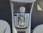 Hyundai Ioniq 1.6 GDi PHEV Comfort Automaat / Navigatie / Camera / Android Auto / Apple Carplay / Infinity-Sound / Cruise Control Adaptief / Stuur- en voorstoel verwarming