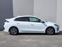 Hyundai Ioniq 1.6 GDi PHEV Comfort Automaat / Navigatie / Camera / Android Auto / Apple Carplay / Infinity-Sound / Cruise Control Adaptief / Stuur- en voorstoel verwarming