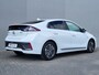 Hyundai Ioniq 1.6 GDi PHEV Comfort Automaat / Navigatie / Camera / Android Auto / Apple Carplay / Infinity-Sound / Cruise Control Adaptief / Stuur- en voorstoel verwarming