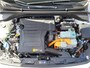 Hyundai Ioniq 1.6 GDi PHEV Comfort Automaat / Navigatie / Camera / Android Auto / Apple Carplay / Infinity-Sound / Cruise Control Adaptief / Stuur- en voorstoel verwarming