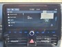 Hyundai Ioniq 1.6 GDi PHEV Comfort Automaat / Navigatie / Camera / Android Auto / Apple Carplay / Infinity-Sound / Cruise Control Adaptief / Stuur- en voorstoel verwarming