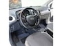 Toyota Aygo 1.0 VVT-i x-play | Carplay | 4 nw.AllSeasons | jaarbeurt | led