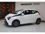 Toyota Aygo 1.0 VVT-i x-play | Carplay | 4 nw.AllSeasons | jaarbeurt | led