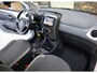 Toyota Aygo 1.0 VVT-i x-play | Carplay | 4 nw.AllSeasons | jaarbeurt | led