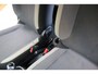 Toyota Aygo 1.0 VVT-i x-play | Carplay | 4 nw.AllSeasons | jaarbeurt | led