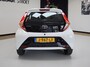 Toyota Aygo 1.0 VVT-i x-play | Carplay | 4 nw.AllSeasons | jaarbeurt | led